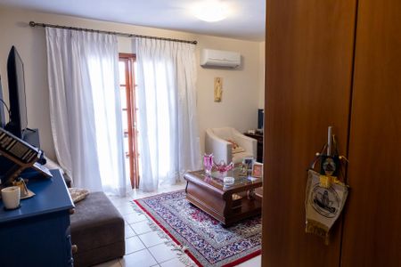 Casa para alugar com 158m², 2 quartos e 1 vagaSuíte