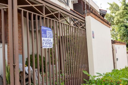 Casa para alugar com 158m², 2 quartos e 1 vagaplaca