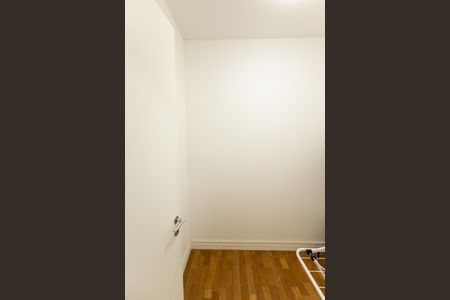 Apartamento à venda com 85m², 3 quartos e 2 vagasQuarto de Serviço