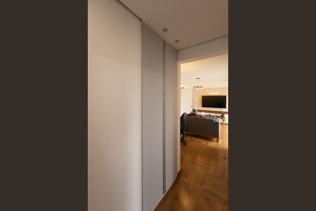 Apartamento à venda com 85m², 3 quartos e 2 vagassala