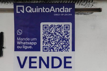 Casa à venda com 201m², 4 quartos e 2 vagasPlaquinha