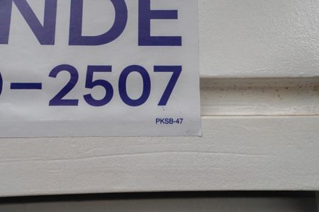 Casa à venda com 201m², 4 quartos e 2 vagasPlaquinha