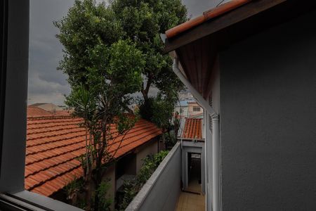 Casa à venda com 201m², 4 quartos e 2 vagasVista