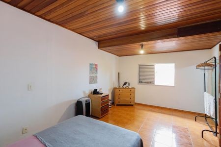 Casa à venda com 201m², 4 quartos e 2 vagasSuíte 2