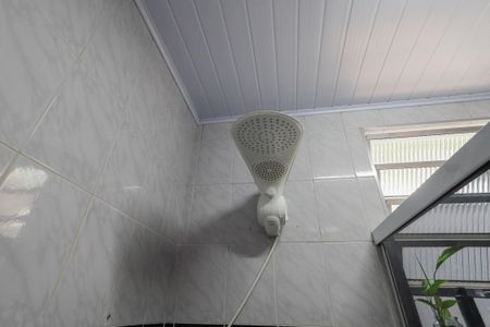 Casa à venda com 201m², 4 quartos e 2 vagasBanheiro