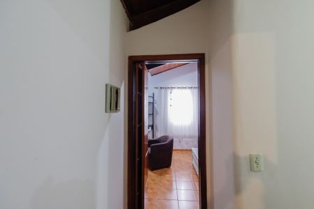 Casa à venda com 201m², 4 quartos e 2 vagasSuíte 2