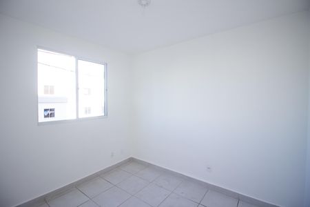 Apartamento para alugar com 41m², 2 quartos e 1 vagaQuarto 2