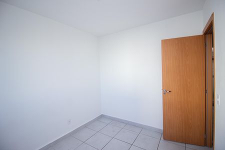 Apartamento para alugar com 41m², 2 quartos e 1 vagaQuarto 2