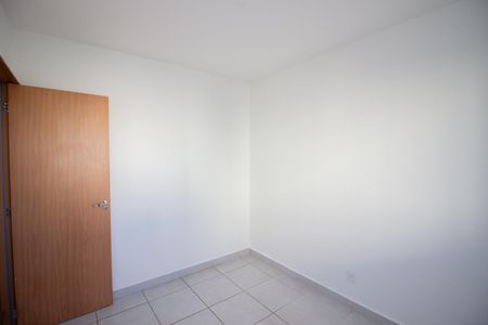 Apartamento para alugar com 41m², 2 quartos e 1 vagaQuarto 1