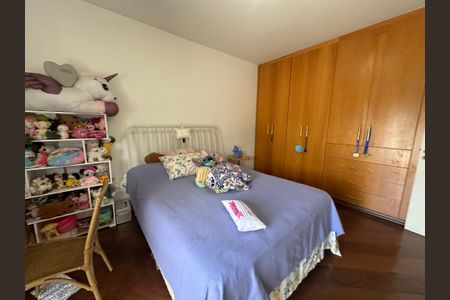 Casa de condomínio para alugar com 833m², 7 quartos e 6 vagasSuíte 1