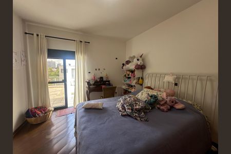 Casa de condomínio para alugar com 833m², 7 quartos e 6 vagasSuíte 1