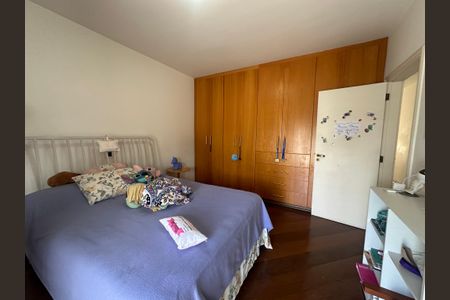 Casa de condomínio para alugar com 833m², 7 quartos e 6 vagasSuíte 1