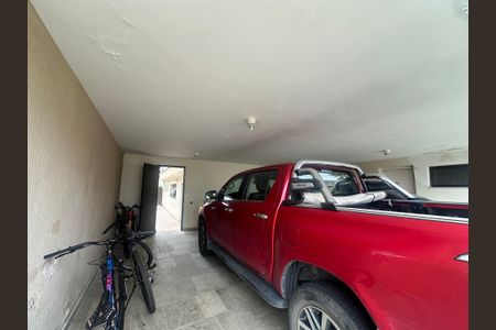 Casa de condomínio para alugar com 833m², 7 quartos e 6 vagasGaragem