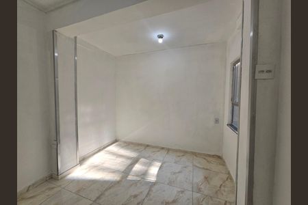 Apartamento para alugar com 80m², 2 quartos e 3 vagas Apartamento para alugar com 80m², 2 quartos e 3 vagasQuarto 2
