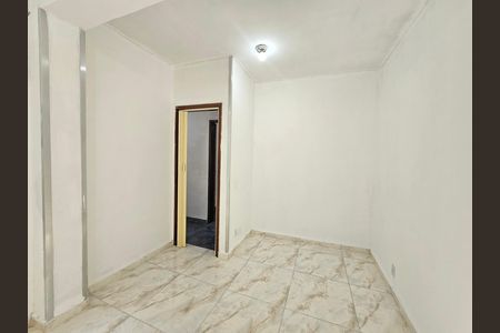 Apartamento para alugar com 80m², 2 quartos e 3 vagas Apartamento para alugar com 80m², 2 quartos e 3 vagasQuarto 2