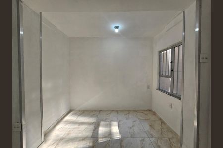 Apartamento para alugar com 80m², 2 quartos e 3 vagas Apartamento para alugar com 80m², 2 quartos e 3 vagasQuarto 2