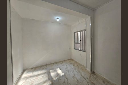 Apartamento para alugar com 80m², 2 quartos e 3 vagas Apartamento para alugar com 80m², 2 quartos e 3 vagasQuarto 2