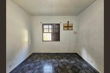 Apartamento para alugar com 80m², 2 quartos e 3 vagas Apartamento para alugar com 80m², 2 quartos e 3 vagasQuarto 1
