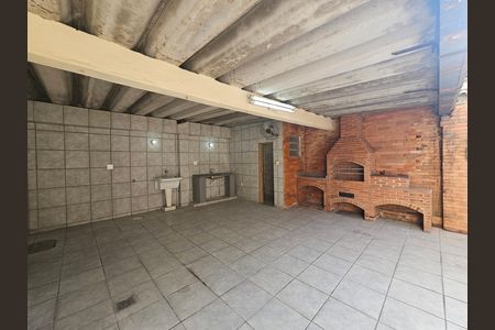 Apartamento para alugar com 80m², 2 quartos e 3 vagas Apartamento para alugar com 80m², 2 quartos e 3 vagasGaragem