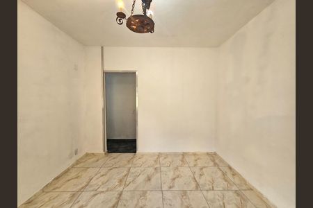 Apartamento para alugar com 80m², 2 quartos e 3 vagas Apartamento para alugar com 80m², 2 quartos e 3 vagasSala
