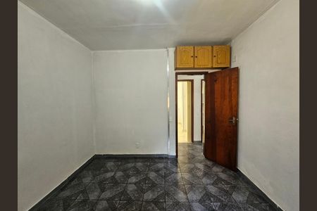 Apartamento para alugar com 80m², 2 quartos e 3 vagas Apartamento para alugar com 80m², 2 quartos e 3 vagasQuarto 1