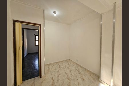 Apartamento para alugar com 80m², 2 quartos e 3 vagas Apartamento para alugar com 80m², 2 quartos e 3 vagasQuarto 2