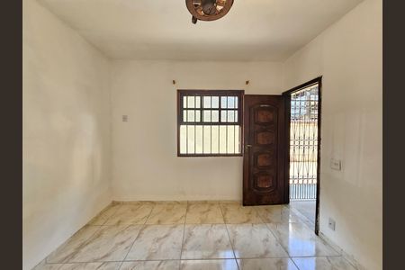 Apartamento para alugar com 80m², 2 quartos e 3 vagas Apartamento para alugar com 80m², 2 quartos e 3 vagasSala