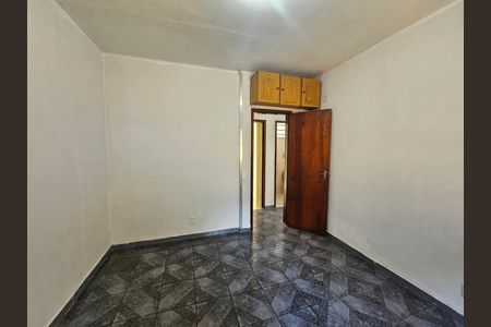 Apartamento para alugar com 80m², 2 quartos e 3 vagas Apartamento para alugar com 80m², 2 quartos e 3 vagasQuarto 1
