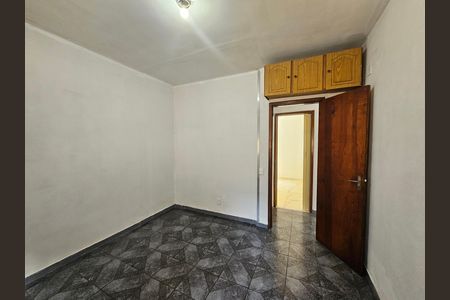 Apartamento para alugar com 80m², 2 quartos e 3 vagas Apartamento para alugar com 80m², 2 quartos e 3 vagasQuarto 1