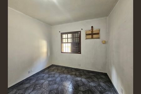 Apartamento para alugar com 80m², 2 quartos e 3 vagas Apartamento para alugar com 80m², 2 quartos e 3 vagasQuarto 1