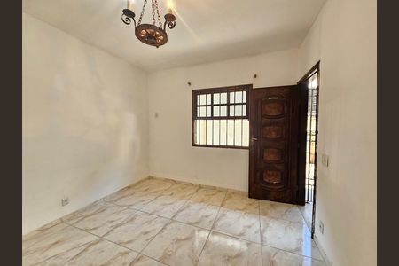 Apartamento para alugar com 80m², 2 quartos e 3 vagas Apartamento para alugar com 80m², 2 quartos e 3 vagasSala