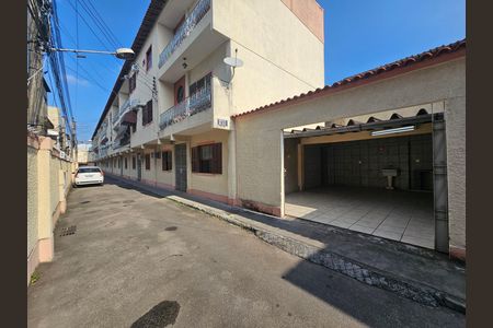 Apartamento para alugar com 80m², 2 quartos e 3 vagas Apartamento para alugar com 80m², 2 quartos e 3 vagasÁrea Comum