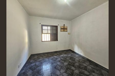 Apartamento para alugar com 80m², 2 quartos e 3 vagas Apartamento para alugar com 80m², 2 quartos e 3 vagasQuarto 1