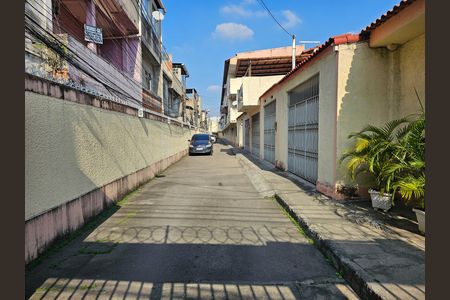 Apartamento para alugar com 80m², 2 quartos e 3 vagas Apartamento para alugar com 80m², 2 quartos e 3 vagasÁrea Comum