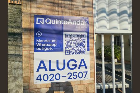 Apartamento para alugar com 80m², 2 quartos e 3 vagas Apartamento para alugar com 80m², 2 quartos e 3 vagasPlaca