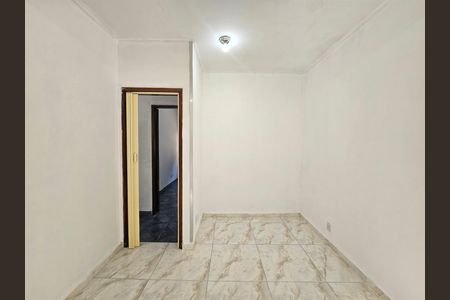 Apartamento para alugar com 80m², 2 quartos e 3 vagas Apartamento para alugar com 80m², 2 quartos e 3 vagasQuarto 2