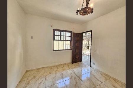 Apartamento para alugar com 80m², 2 quartos e 3 vagas Apartamento para alugar com 80m², 2 quartos e 3 vagasSala