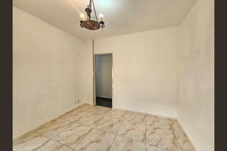 Apartamento para alugar com 80m², 2 quartos e 3 vagas Apartamento para alugar com 80m², 2 quartos e 3 vagasSala