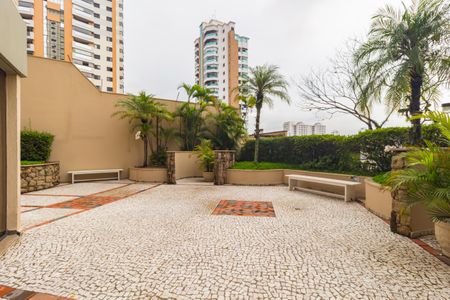Apartamento à venda com 128m², 3 quartos e 2 vagas Apartamento à venda com 128m², 3 quartos e 2 vagasÁrea comum