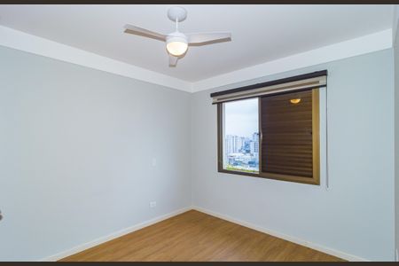 Apartamento à venda com 128m², 3 quartos e 2 vagas Apartamento à venda com 128m², 3 quartos e 2 vagasQuarto 3 - Suíte