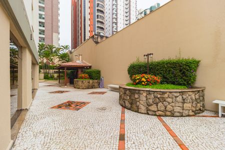 Apartamento à venda com 128m², 3 quartos e 2 vagas Apartamento à venda com 128m², 3 quartos e 2 vagasÁrea comum