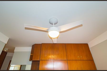 Apartamento à venda com 128m², 3 quartos e 2 vagas Apartamento à venda com 128m², 3 quartos e 2 vagasDetalhe Quarto 3 - Suíte