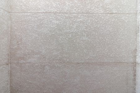 Suíte - Vista de apartamento à venda com 2 quartos, 52m² em Santana, São Paulo