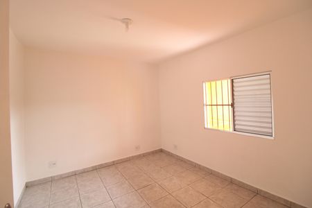Sala de casa para alugar com 2 quartos, 75m² em Vila Sao Jose (cidade Dutra), São Paulo