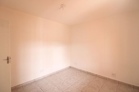 Sala de casa para alugar com 2 quartos, 75m² em Vila Sao Jose (cidade Dutra), São Paulo