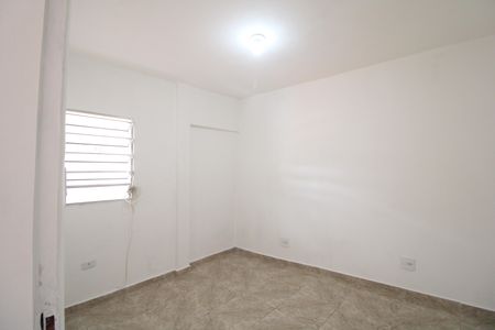 Quarto 1 de casa para alugar com 2 quartos, 75m² em Vila Sao Jose (cidade Dutra), São Paulo