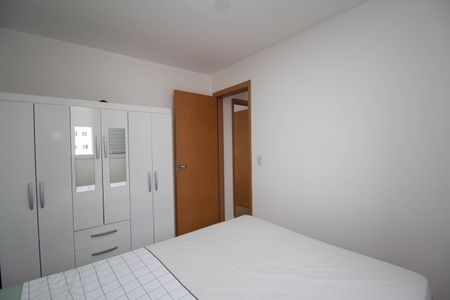 Apartamento para alugar com 44m², 2 quartos e 1 vagaQuarto 1