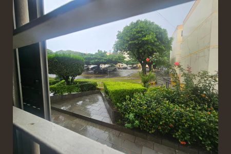 Apartamento à venda com 76m², 3 quartos e 1 vaga