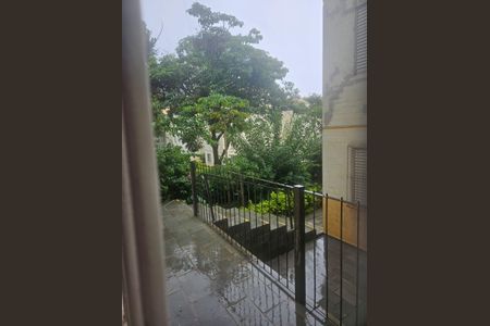 Apartamento à venda com 76m², 3 quartos e 1 vaga