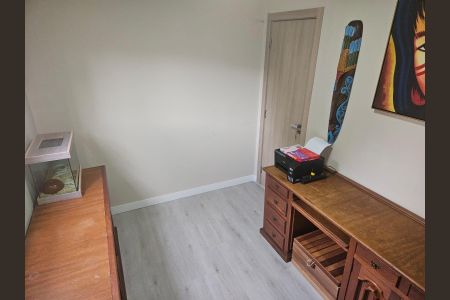 Apartamento à venda com 76m², 3 quartos e 1 vaga
